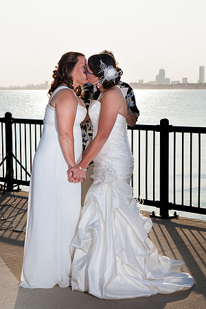 0267-KarenErinWedding