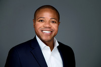 Kelvin Whitley