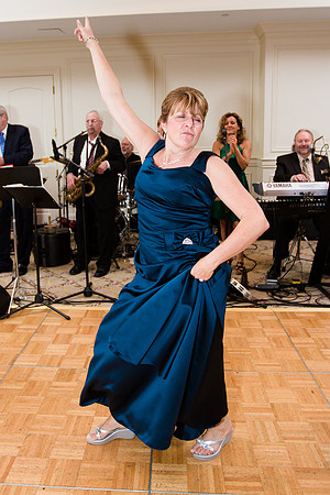 707granite-links-wedding6325