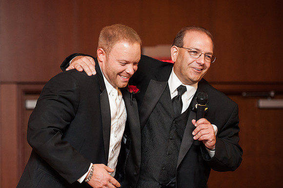 616Boston-Marriott-Long-Wharf-Wedding-Fuccis-Photos2165