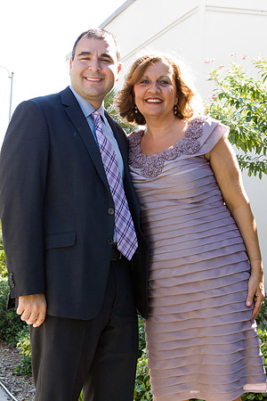 0178courtneynatewedding3133