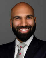 Kapil Dilwali-9497-4