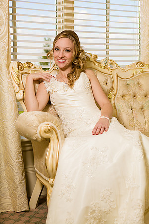 027granite-links-wedding5298