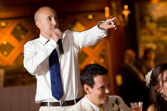 0980courtneynatewedding8547