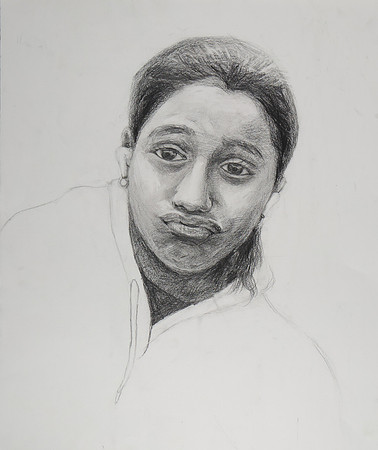Art With Catherine58911