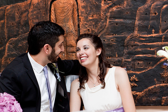 NadiaOmarWedding-5268