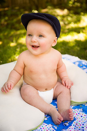 028luca-6-months-fucci