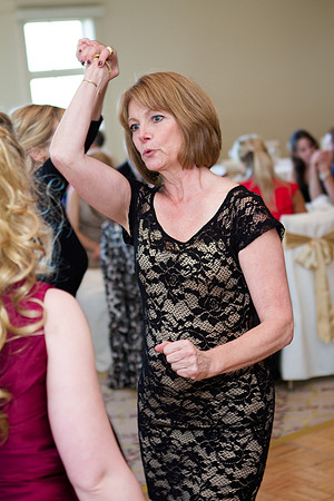 560granite-links-wedding5895
