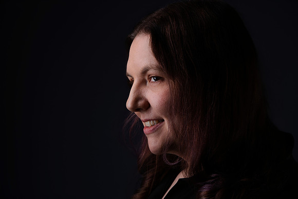 kara-emily-krantz-6_(2)
