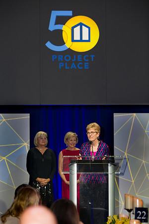 186-project-place-5085