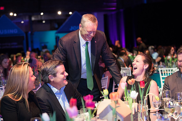 project-place-gala-2019-2925