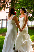 0017-KarenErinWedding