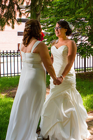 0017-KarenErinWedding