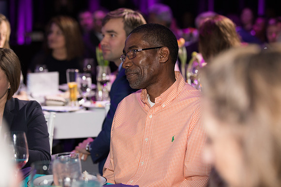 project-place-gala-2019-2854