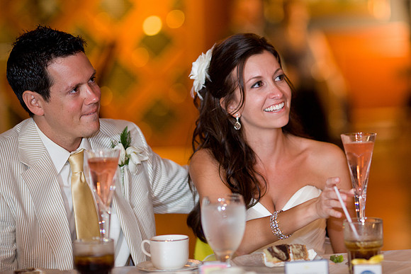 0948courtneynatewedding8513
