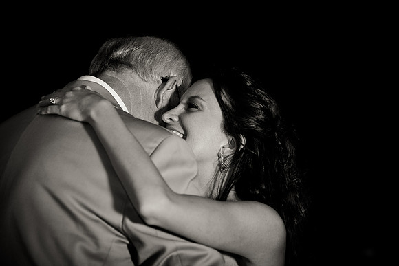 1038courtneynatewedding8631
