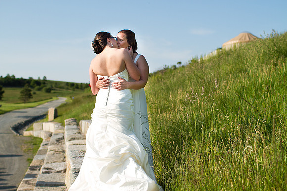 0142-KarenErinWedding4373