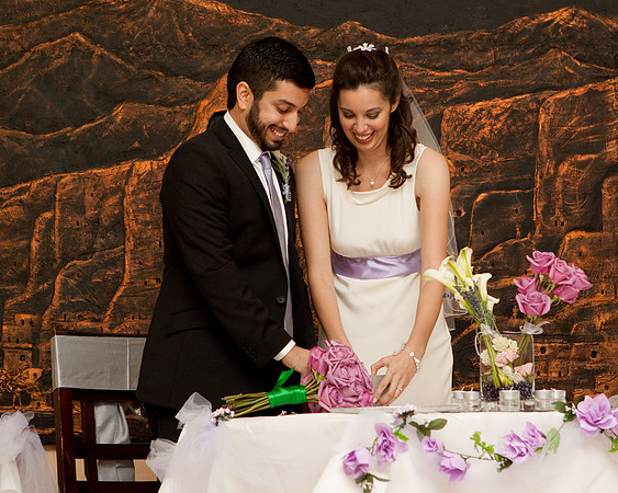 NadiaOmarWedding-5142