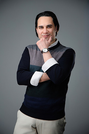 alex-reinard_0358