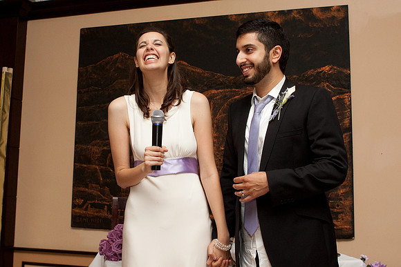 NadiaOmarWedding-6035