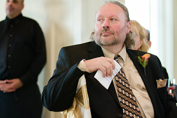 395granite-links-wedding5706