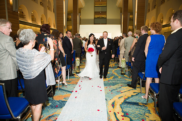 354Boston-Marriott-Long-Wharf-Wedding-Fuccis-Photos0599