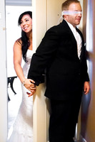 168Boston-Marriott-Long-Wharf-Wedding-Fuccis-Photos1685