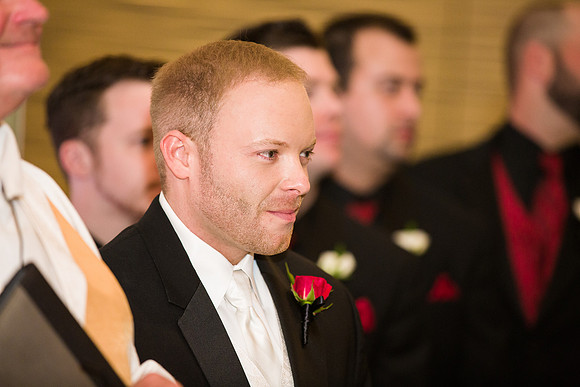 265Boston-Marriott-Long-Wharf-Wedding-Fuccis-Photos3362