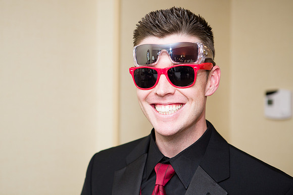 045Boston-Marriott-Long-Wharf-Wedding-Fuccis-Photos3133