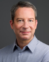 mark-feldman-22221418-Edit-4