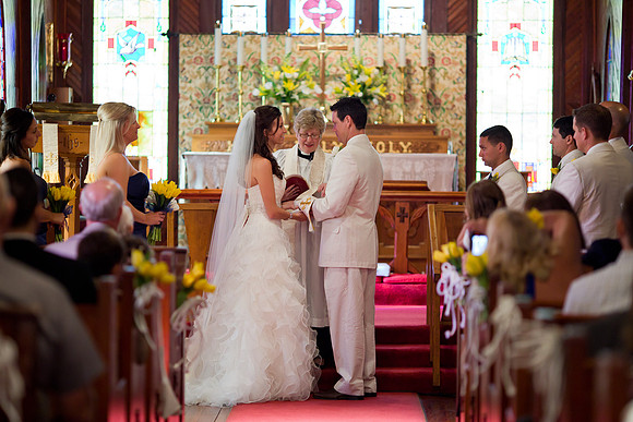 0425courtneynatewedding7628