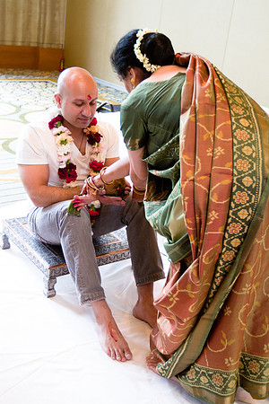 191-Ashish-Devorah-Day1-1531
