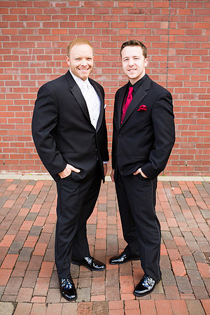 069Boston-Marriott-Long-Wharf-Wedding-Fuccis-Photos3188