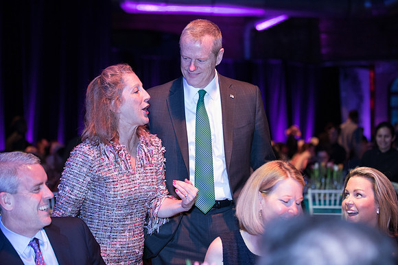 project-place-gala-2019-2953