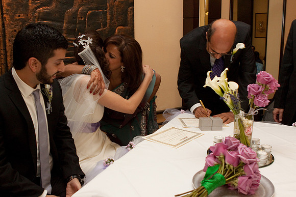 NadiaOmarWedding-5168