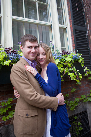 0032YvonneMikeEngagement6358