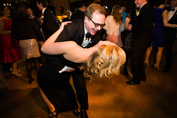 746-kevin-lauren-wedding-9557