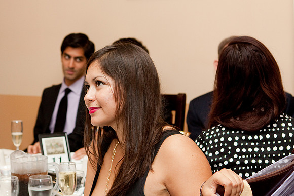 NadiaOmarWedding-5278