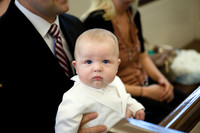 Baptism20101114-7926