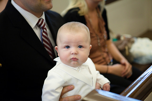 Baptism20101114-7926