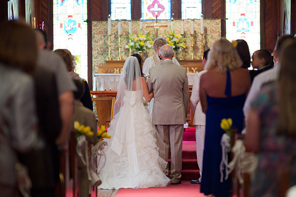 0364courtneynatewedding7564-2
