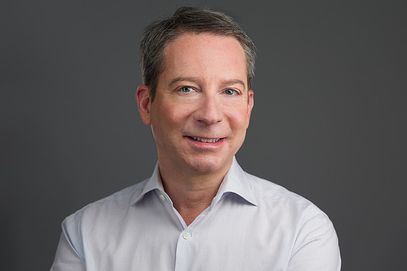 mark-feldman-22221511-Edit