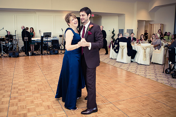 428granite-links-wedding6092