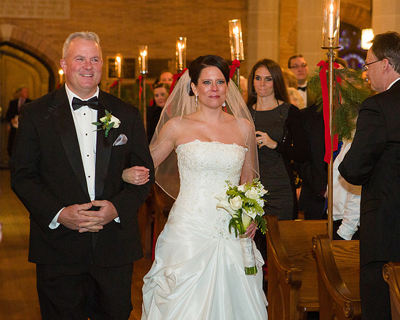 515-kevin-lauren-wedding-5687-3