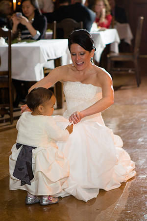 882-kevin-lauren-wedding-9574