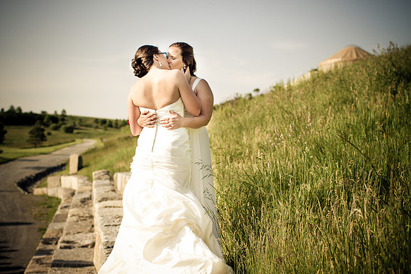 0143-KarenErinWedding4373