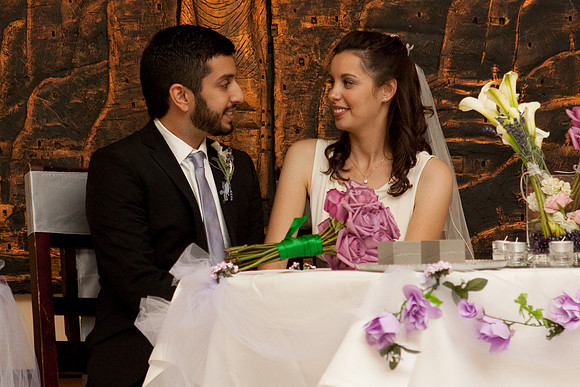 NadiaOmarWedding-5139