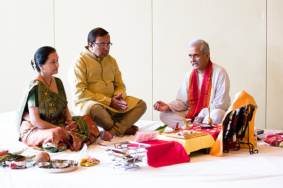 052-Ashish-Devorah-Day1-1765