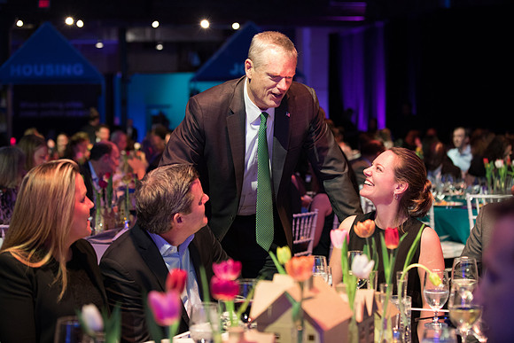project-place-gala-2019-2915