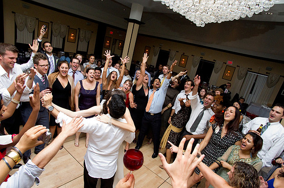 NadiaOmarWedding-5165
